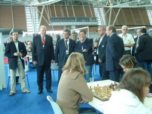 r11   dscf0150 chiamparino