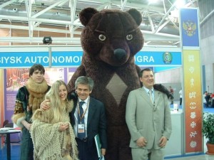 r11   dscf0158 chiamparino