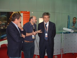 r11   dscf0168 chiamparino