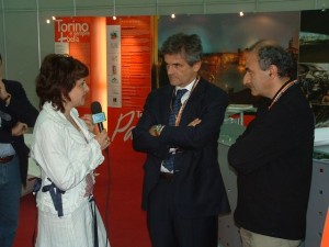 r11   dscf0172 chiamparino