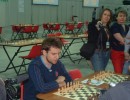 r11   dscf0173 aronian