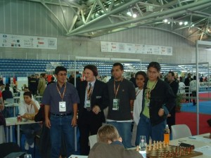 r11a   dscf0021 mariotti