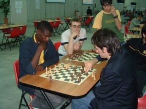 r11a   dscf0182 castaldo analisi