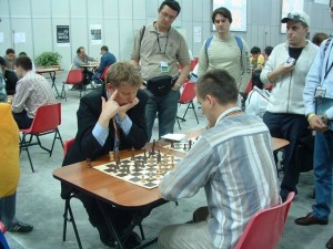 r11a   dscf0201 shirov analisi