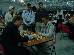 r11a   dscf0203 shirov analisi