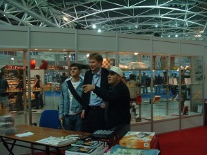 r11a   dscf0209 shirov