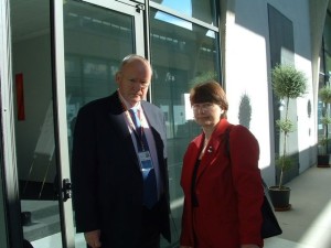 r12   dscf0004 gjissen e dapiran