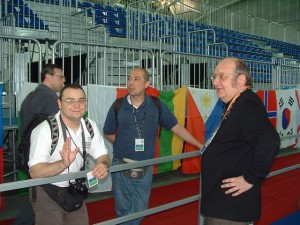 r12   dscf0036 fiori bonazzi e mascheroni