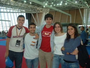 r12   dscf0045 ronchetti tomba costantini e panella