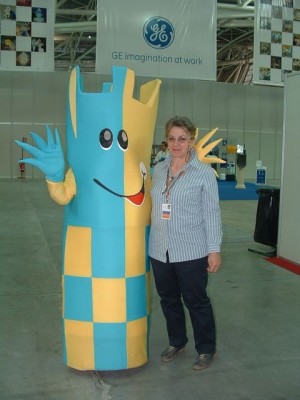 r12   dscf0109 ruki e signora belluti