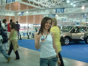 r12   dscf0131 marianna