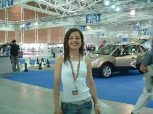 r12   dscf0132 marianna