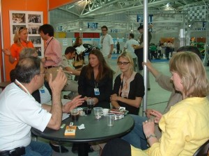 r12   dscf0150 carmen kass