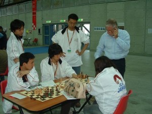 r12   dscf0187 sala analisi