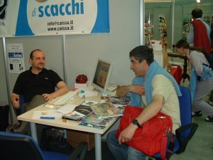 r12   dscf0190 garrett e cavazzoni