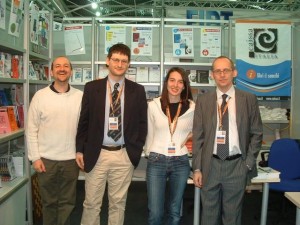 r13   dscf0001 caissa team e messa