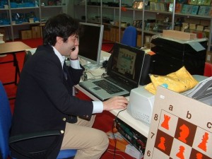 r13   dscf0003 natoli