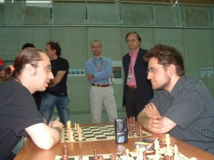 r13   dscf0054 aronian intervista