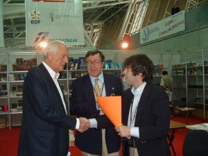 r13   dscf0057 fresco capece e natoli