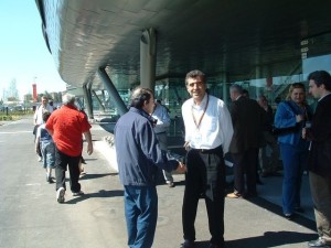 r13   dscf0072 lputian