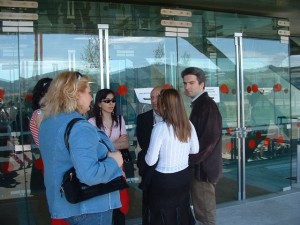 r13   dscf0074 akopian