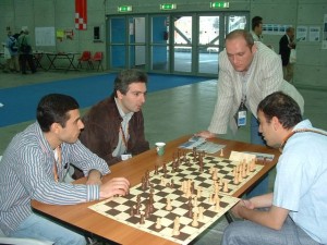 r13   dscf0089 sargissian e akopian