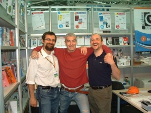 r13   dscf0090 salami prati e garrett