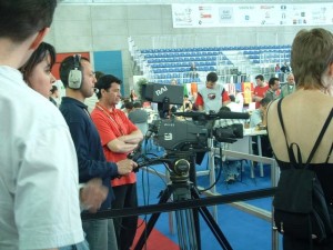 r13   dscf0112 telecamere