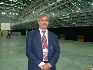 r13   dscf0150 frederic friedel