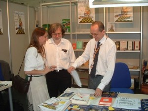 r13   dscf0159 rogers e messa