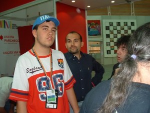 r13   dscf0163 ronchetti e vancini