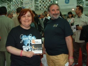 r13   dscf0164 riegler