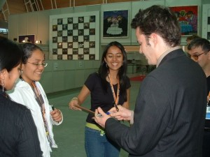 r13   dscf0165 lautier