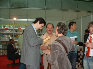 r13   dscf0166 kramnik