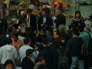 r13   dscf0167 kramnik