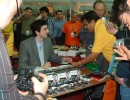 r13   dscf0175 kramnik