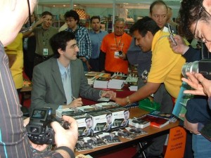 r13   dscf0175 kramnik