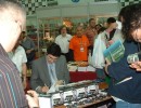 r13   dscf0177 kramnik 