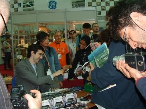 r13   dscf0178 kramnik