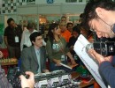 r13   dscf0180 kramnik