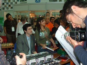 r13   dscf0180 kramnik