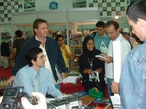 r13   dscf0181 kramnik