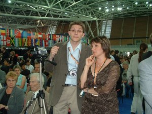 r14   dscf0037 carsten straub e natalia kiseleva