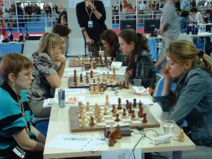 r02   dscf0112   estonia   usa