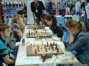 r02   dscf0113   estonia   usa