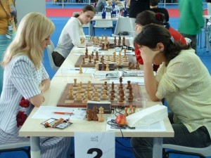 r02   dscf0115   bielorussia   georgia