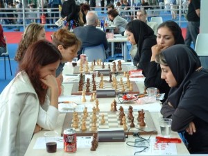 r02   dscf0119   bulgaria   iran