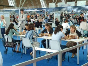 r02   dscf0125   kazakhstan   russia