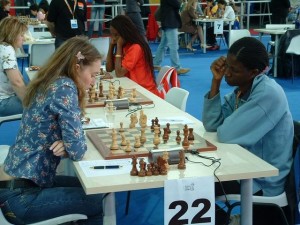 r02   dscf0152   ucraina   nigeria