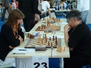 r02   dscf0153   germania   moldova